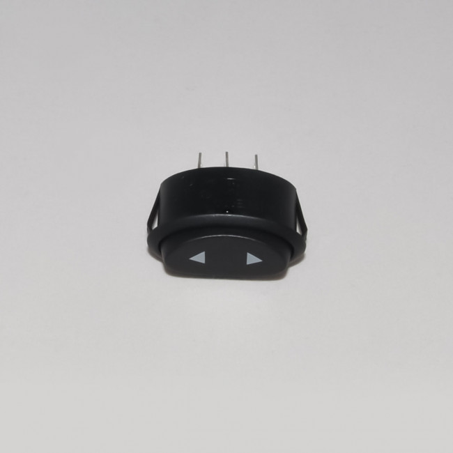 Кнопка вкл/выкл мясорубки Centek CT-1603