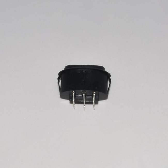 Кнопка вкл/выкл мясорубки Centek CT-1603