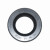 Сальник 30*55*10/12 стиральной машины BOSCH, ELECTROLUX, ZANUSSI, зам. 50095515008, 00417478, 03at18