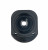 Держатель капсул Krups Dolce Gusto MS-625000 Держатель капсул Krups Dolce Gusto MS-625000