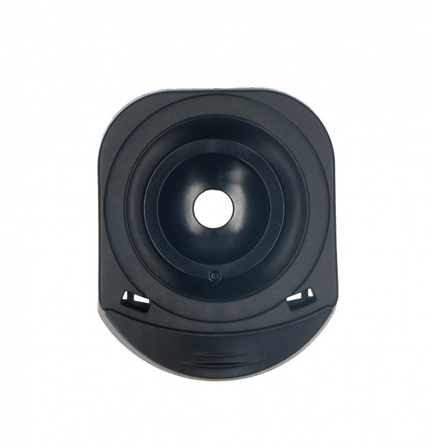 Держатель капсул Krups Dolce Gusto MS-625000 Держатель капсул Krups Dolce Gusto MS-625000