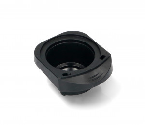Держатель капсул Krups Dolce Gusto MS-625000