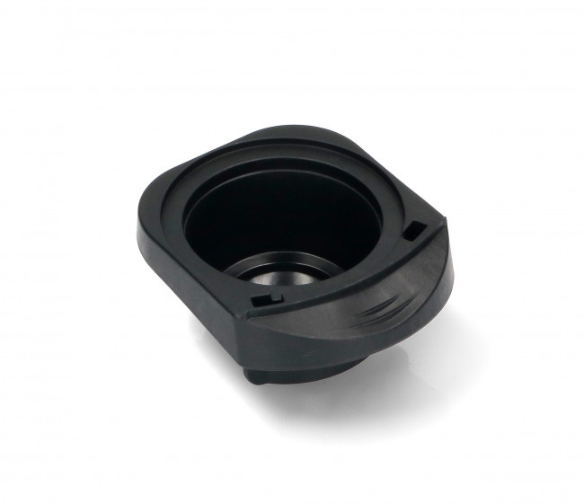 Держатель капсул Krups Dolce Gusto MS-625000 Держатель капсул Krups Dolce Gusto MS-625000
