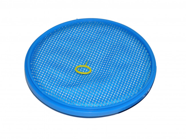 Моторный фильтр для пылесоса Samsung Cyclone Force SC21K SC19F SC12F SC19F SC20F SC21F (диаметр 142