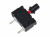 Прерыватель сети мясорубки Redmond RMG-1203-8 Прерыватель сети мясорубки Redmond RMG-1203-8