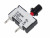 Прерыватель сети мясорубки Redmond RMG-1203-8 Прерыватель сети мясорубки Redmond RMG-1203-8