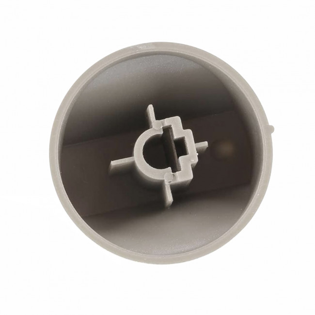 Ручка регулировки духовки Indesit C00298879, Whirlpool 482000032169 Ручка регулировки духовки Indesit C00298879, Whirlpool 482000032169