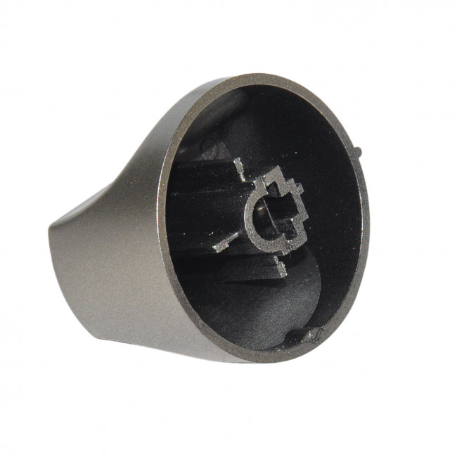 Ручка регулировки духовки Indesit C00298879, Whirlpool 482000032169 Ручка регулировки духовки Indesit C00298879, Whirlpool 482000032169