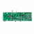Плата основная мультипекаря Redmond RMB-M658/3S (вариант 3) Плата основная мультипекаря Redmond RMB-M658/3S (вариант 3)