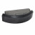 Контейнер для сбора пыли робот-пылесоса Tefal RG6875WH (в сборе) Контейнер для сбора пыли робот-пылесоса Tefal RG6875WH (в сборе)