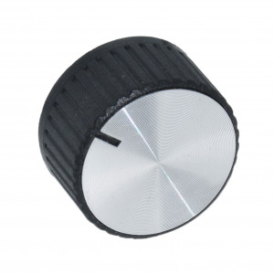 Ручка регулятора температуры вафельницы Stonberg W-102SL