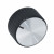 Ручка регулятора температуры вафельницы Stonberg W-102SL Ручка регулятора температуры вафельницы Stonberg W-102SL