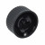Ручка регулятора температуры вафельницы Stonberg W-102SL Ручка регулятора температуры вафельницы Stonberg W-102SL