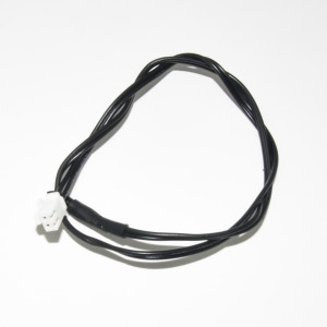 Датчик температуры конвектора Redmond RCH-4560S