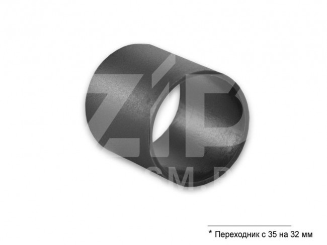Filtero FTN 11 насадка пылесоса с ворсом для мягкой мебели