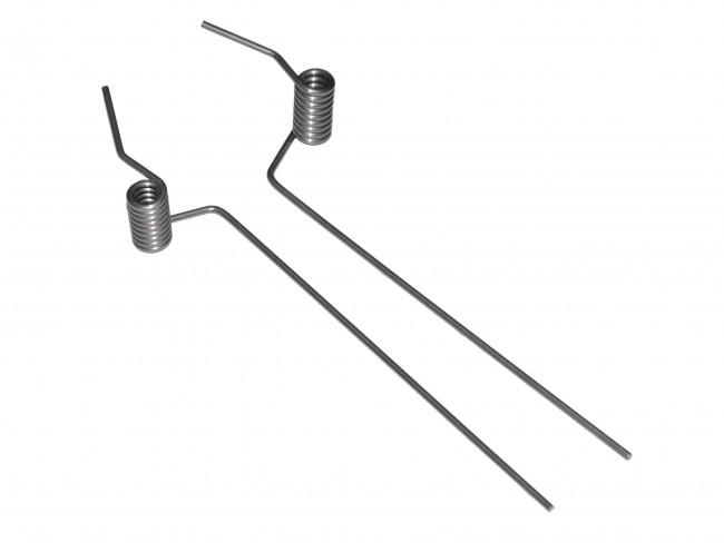 Пружина крышки мультиварки Redmond RMC-M210