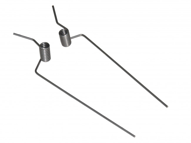 Пружина крышки мультиварки Redmond RMC-M210