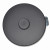 Электроконфорка Thermopower 1500W D180mm Электроконфорка Thermopower 1500W D180mm