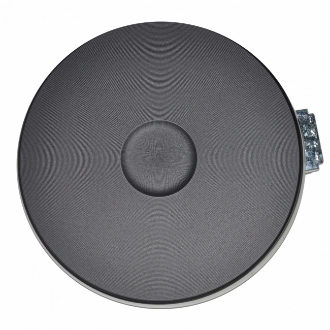 Электроконфорка Thermopower 1500W D180mm Электроконфорка Thermopower 1500W D180mm