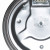 Электроконфорка Thermopower 1500W D180mm Электроконфорка Thermopower 1500W D180mm