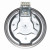 Электроконфорка Thermopower 1500W D180mm Электроконфорка Thermopower 1500W D180mm