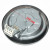 Электроконфорка Thermopower 1500W D180mm Электроконфорка Thermopower 1500W D180mm