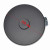 Электроконфорка Thermopower 1500W D180mm Электроконфорка Thermopower 1500W D180mm