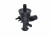 Кран пар-вода кофеварки Delonghi EC680, EC820, 7313281219