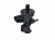 Кран пар-вода кофеварки Delonghi EC680, EC820, 7313281219