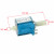Насос для кофемашины ARS CP4SP PLUS, 65W (1min. ON - 1 min. OFF)