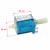 Насос для кофемашины ARS CP4SP PLUS, 65W (1min. ON - 1 min. OFF)