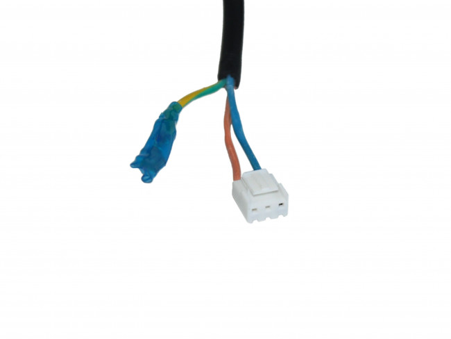 Шнур сетевой мультипекаря REDMOND RMB-M658/3S Шнур сетевой мультипекаря REDMOND RMB-M658/3S