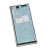 Дисплей холодильника Bosch, E2006T, 9000944199, серия KGN39A, KGN36KA, KGN57A, KGN BO EU Дисплей холодильника Bosch, E2006T, 9000944199, серия KGN39A, KGN36KA, KGN57A, KGN BO EU