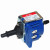 Помпа (насос) парогенератора Philips GC7833/80 Помпа (насос) парогенератора Philips GC7833/80