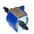 Помпа (насос) парогенератора Philips GC7833/80 Помпа (насос) парогенератора Philips GC7833/80