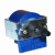 Помпа (насос) парогенератора Philips GC7833/80 Помпа (насос) парогенератора Philips GC7833/80