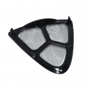 Фильтр сетка чайника Vitek VT-1144