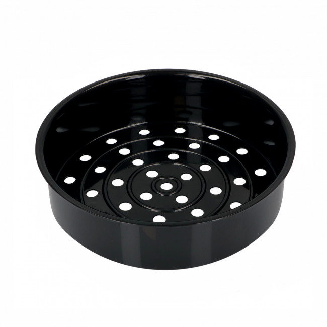 Чаша для приготовления на пару мультиварок TEFAL, MOULINEX, арт. SS-993612