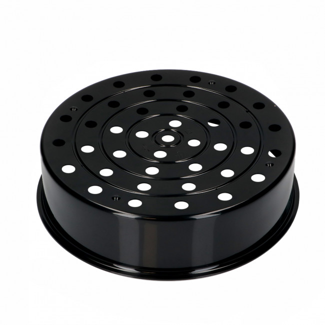 Чаша для приготовления на пару мультиварок TEFAL, MOULINEX, арт. SS-993612