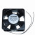 Вентилятор 150*150*50mm AC FAN 15050A2HSL, арт. КХ-0000082 Вентилятор 150*150*50mm AC FAN 15050A2HSL, арт. КХ-0000082