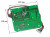 Плата управления мультиварки Redmond RMC-M210 Плата управления мультиварки Redmond RMC-M210