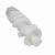 Шнек насадки мясорубки Redmond RMG-1205-8 Шнек насадки мясорубки Redmond RMG-1205-8