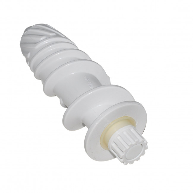 Шнек насадки мясорубки Redmond RMG-1205-8 Шнек насадки мясорубки Redmond RMG-1205-8