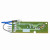 Плата гироскопа парогенератора Philips GC7805 Плата гироскопа парогенератора Philips GC7805