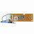 Плата гироскопа парогенератора Philips GC7805 Плата гироскопа парогенератора Philips GC7805