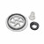 Теплообменник 00683397 посудомоечной машины Bosch, Siemens