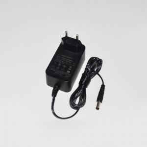 Блок питания пылесоса HAIER (35V 1000mA) Блок питания пылесоса HAIER (35V 1000mA)
