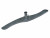 Разбрызгиватель нижний ПММ HANSA, KRONA, GORENJE, KORTING, MAUNFELD, ZIGMUND & SHTAIN 673000330028