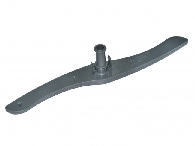 Разбрызгиватель нижний ПММ HANSA, KRONA, GORENJE, KORTING, MAUNFELD, ZIGMUND & SHTAIN 673000330028