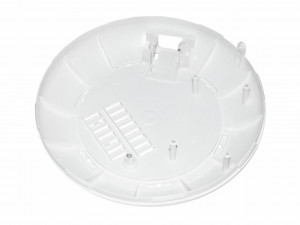 Дно мультиварки Redmond RMC-M11